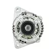 Alternateur AS-PL A5090 - Visuel 1