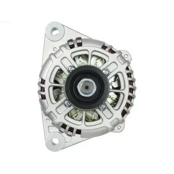 Alternateur AS-PL A5090