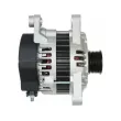 Alternateur AS-PL A5090 - Visuel 2