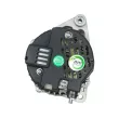 Alternateur AS-PL A5090 - Visuel 3