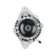 Alternateur AS-PL A5092 - Visuel 1