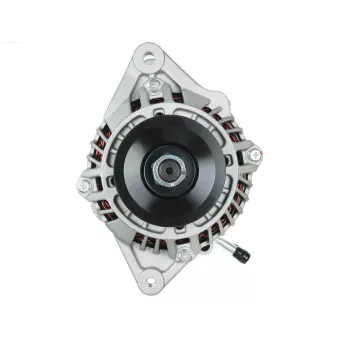 Alternateur AS-PL A5092