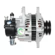 Alternateur AS-PL A5092 - Visuel 2