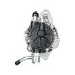 Alternateur AS-PL A5092 - Visuel 3