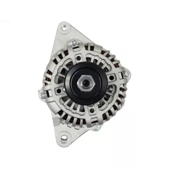 Alternateur AS-PL A5095
