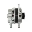 Alternateur AS-PL A5095 - Visuel 2