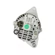 Alternateur AS-PL A5095 - Visuel 3