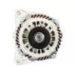 Alternateur AS-PL A5096 - Visuel 1