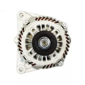 Alternateur AS-PL A5096