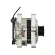 Alternateur AS-PL A5096 - Visuel 2