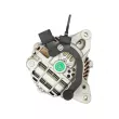 Alternateur AS-PL A5096 - Visuel 3