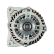 Alternateur AS-PL A5097 - Visuel 1