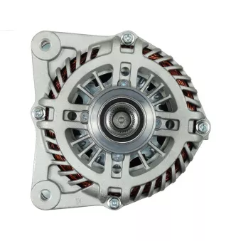 Alternateur AS-PL A5097