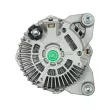 Alternateur AS-PL A5097 - Visuel 3