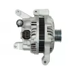 Alternateur AS-PL A5098 - Visuel 2