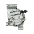 Alternateur AS-PL A5098 - Visuel 3