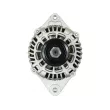 Alternateur AS-PL A5099 - Visuel 1