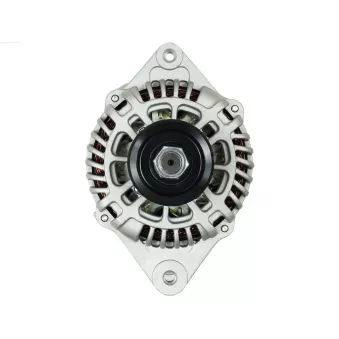 Alternateur AS-PL A5099