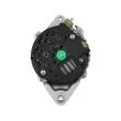 Alternateur AS-PL A5099 - Visuel 3