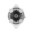 Alternateur AS-PL A5101 - Visuel 1
