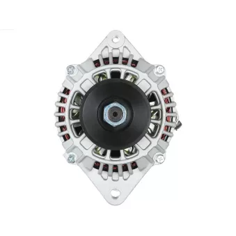 Alternateur AS-PL A5101