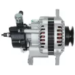 Alternateur AS-PL A5101 - Visuel 2