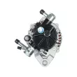 Alternateur AS-PL A5101 - Visuel 3