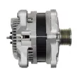 Alternateur AS-PL A5103(MITSUBISHI) - Visuel 2