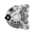 Alternateur AS-PL A5103(MITSUBISHI) - Visuel 3