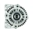 Alternateur AS-PL A5103PR - Visuel 1