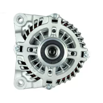 Alternateur AS-PL A5103PR