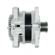 Alternateur AS-PL A5103PR - Visuel 2