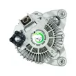 Alternateur AS-PL A5103PR - Visuel 3