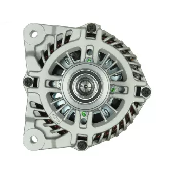 Alternateur AS-PL A5103S