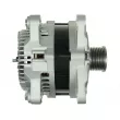 Alternateur AS-PL A5103S - Visuel 2