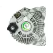 Alternateur AS-PL A5103S - Visuel 3