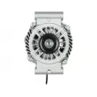 Alternateur AS-PL A5104 - Visuel 1