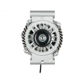 Alternateur AS-PL A5104