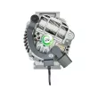 Alternateur AS-PL A5104 - Visuel 3