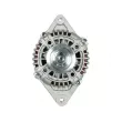 Alternateur AS-PL A5105 - Visuel 1