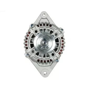 Alternateur AS-PL A5105