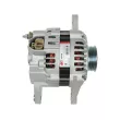 Alternateur AS-PL A5105 - Visuel 2
