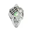 Alternateur AS-PL A5105 - Visuel 3
