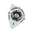 Alternateur AS-PL A5106 - Visuel 1