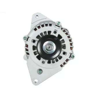 Alternateur AS-PL A5106
