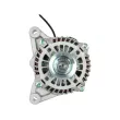 Alternateur AS-PL A5108 - Visuel 1