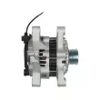 Alternateur AS-PL A5108 - Visuel 2