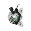 Alternateur AS-PL A5108 - Visuel 3