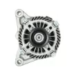 Alternateur AS-PL A5108PR - Visuel 1