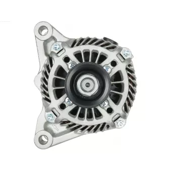 Alternateur AS-PL A5108PR
